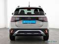 Volkswagen T-Cross 1.0 TSI Life DSG AHK / Kamera / ACC Grau - thumbnail 14