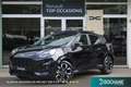 Ford Puma 1.0 EcoBoost Hybrid ST-Line X First Edition Stuur Zwart - thumbnail 1