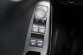 Ford Puma 1.0 EcoBoost Hybrid ST-Line X First Edition Stuur Zwart - thumbnail 18