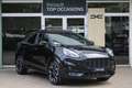 Ford Puma 1.0 EcoBoost Hybrid ST-Line X First Edition Stuur Zwart - thumbnail 4