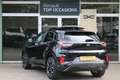Ford Puma 1.0 EcoBoost Hybrid ST-Line X First Edition Stuur Zwart - thumbnail 6
