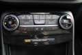 Ford Puma 1.0 EcoBoost Hybrid ST-Line X First Edition Stuur Zwart - thumbnail 11