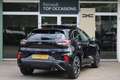 Ford Puma 1.0 EcoBoost Hybrid ST-Line X First Edition Stuur Zwart - thumbnail 7