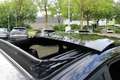 Ford Puma 1.0 EcoBoost Hybrid ST-Line X First Edition Stuur Zwart - thumbnail 5