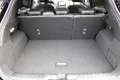 Ford Puma 1.0 EcoBoost Hybrid ST-Line X First Edition Stuur Zwart - thumbnail 26