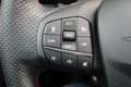 Ford Puma 1.0 EcoBoost Hybrid ST-Line X First Edition Stuur Zwart - thumbnail 17