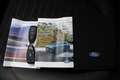 Ford Puma 1.0 EcoBoost Hybrid ST-Line X First Edition Stuur Zwart - thumbnail 29