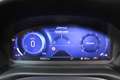 Ford Puma 1.0 EcoBoost Hybrid ST-Line X First Edition Stuur Zwart - thumbnail 2