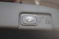 Ford Puma 1.0 EcoBoost Hybrid ST-Line X First Edition Stuur Zwart - thumbnail 23