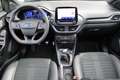 Ford Puma 1.0 EcoBoost Hybrid ST-Line X First Edition Stuur Zwart - thumbnail 3
