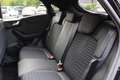 Ford Puma 1.0 EcoBoost Hybrid ST-Line X First Edition Stuur Zwart - thumbnail 21