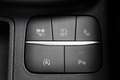 Ford Puma 1.0 EcoBoost Hybrid ST-Line X First Edition Stuur Zwart - thumbnail 25