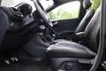 Ford Puma 1.0 EcoBoost Hybrid ST-Line X First Edition Stuur Zwart - thumbnail 12