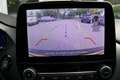 Ford Puma 1.0 EcoBoost Hybrid ST-Line X First Edition Stuur Zwart - thumbnail 24