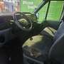 Ford Transit 2.2 TDCI Kastenwagen - thumbnail 5