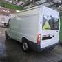 Ford Transit 2.2 TDCI Kastenwagen - thumbnail 3