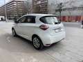 Renault ZOE Intens Blanco - thumbnail 6