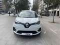 Renault ZOE Intens Wit - thumbnail 3