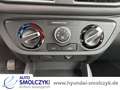 Hyundai i10 1.0 SELECT FUNKTIONSPAKET+KLIMA Red - thumbnail 7