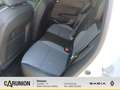 Renault Clio Techno TCe 90 NAVI/KAMERA/SITZHEIZUNG Grau - thumbnail 8