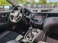 Nissan Qashqai 1.3 DIG-T Acenta Navi PDC SpurH Kam. Pano Grijs - thumbnail 10