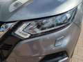 Nissan Qashqai 1.3 DIG-T Acenta Navi PDC SpurH Kam. Pano Grijs - thumbnail 17