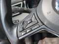 Nissan Qashqai 1.3 DIG-T Acenta Navi PDC SpurH Kam. Pano Grijs - thumbnail 24
