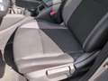 Nissan Qashqai 1.3 DIG-T Acenta Navi PDC SpurH Kam. Pano Grijs - thumbnail 19