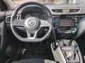 Nissan Qashqai 1.3 DIG-T Acenta Navi PDC SpurH Kam. Pano Grijs - thumbnail 11