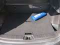 Nissan Qashqai 1.3 DIG-T Acenta Navi PDC SpurH Kam. Pano Grijs - thumbnail 16