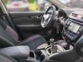 Nissan Qashqai 1.3 DIG-T Acenta Navi PDC SpurH Kam. Pano Grijs - thumbnail 9
