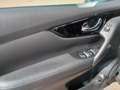 Nissan Qashqai 1.3 DIG-T Acenta Navi PDC SpurH Kam. Pano Grijs - thumbnail 20