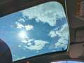 Nissan Qashqai 1.3 DIG-T Acenta Navi PDC SpurH Kam. Pano Grijs - thumbnail 18