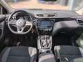 Nissan Qashqai 1.3 DIG-T Acenta Navi PDC SpurH Kam. Pano Grijs - thumbnail 12