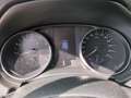 Nissan Qashqai 1.3 DIG-T Acenta Navi PDC SpurH Kam. Pano Grijs - thumbnail 15