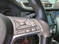 Nissan Qashqai 1.3 DIG-T Acenta Navi PDC SpurH Kam. Pano Grijs - thumbnail 23