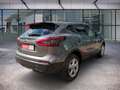 Nissan Qashqai 1.3 DIG-T Acenta Navi PDC SpurH Kam. Pano Grijs - thumbnail 5