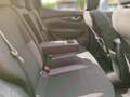 Nissan Qashqai 1.3 DIG-T Acenta Navi PDC SpurH Kam. Pano Grijs - thumbnail 13