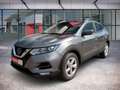 Nissan Qashqai 1.3 DIG-T Acenta Navi PDC SpurH Kam. Pano Grijs - thumbnail 3