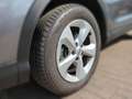 Nissan Qashqai 1.3 DIG-T Acenta Navi PDC SpurH Kam. Pano Grijs - thumbnail 8