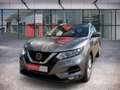 Nissan Qashqai 1.3 DIG-T Acenta Navi PDC SpurH Kam. Pano Grijs - thumbnail 2