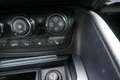 Audi TT Coupe 2.0 FSI Klimaautomatik Leder HU/AU 12/2026 Silber - thumbnail 29