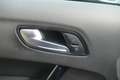 Audi TT Coupe 2.0 FSI Klimaautomatik Leder HU/AU 12/2026 Silber - thumbnail 16