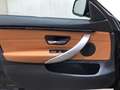 BMW 420 420d Gran Coupé Fekete - thumbnail 15