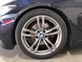 BMW 420 420d Gran Coupé Чорний - thumbnail 12