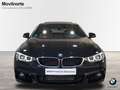 BMW 420 420d Gran Coupé Siyah - thumbnail 2