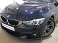 BMW 420 420d Gran Coupé Siyah - thumbnail 6