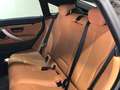 BMW 420 420d Gran Coupé Siyah - thumbnail 9