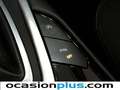 Ford Galaxy 2.0TDCI Titanium Powershift 150 Negro - thumbnail 10