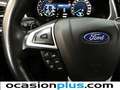 Ford Galaxy 2.0TDCI Titanium Powershift 150 Negro - thumbnail 22